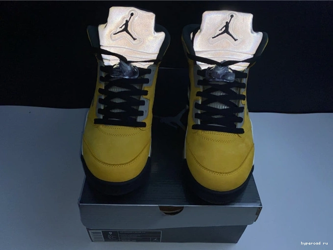 454783-701 Jordan 5 T23 Air Tokyo Retro 0805